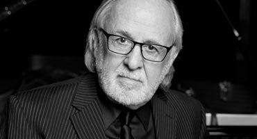 BobJames_Thumb.jpg