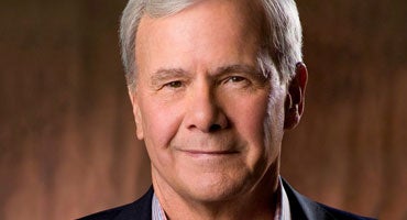 Brokaw_Thumb.jpg