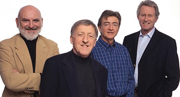 Chieftains_370X200.jpg