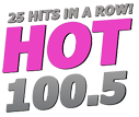 HOT100_Logo2.png