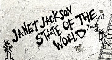 JanetJackson_Thumb2.jpg