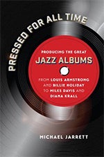 JazzAlbums_Book.jpg