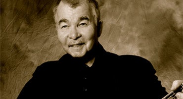 JohnPrine_Thumb.jpg