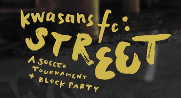Kwasans_Thumb.jpg