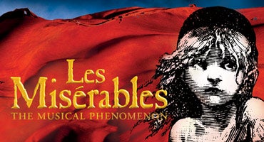 LesMis_Thumb.jpg