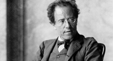 Mahler_Thumb.jpg
