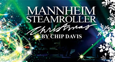 Mannheim_Thumb.jpg