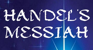 Messiah2017_Thumb.jpg