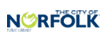 NPL_Logo.png