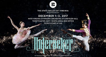 Nutcracker2017_Thumb.jpg