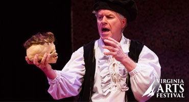 ReducedSkakespeare_Thumb.jpg