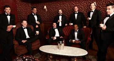 StraightNoChaser_Thumb2.jpg