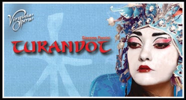 Turandot 370x200.jpg