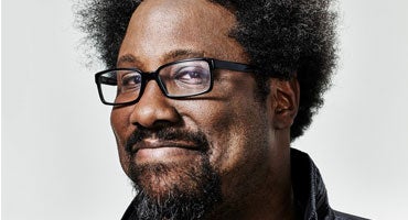 WKamauBell_Thumb.jpg