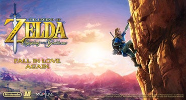 Zelda_Thumb.jpg
