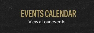 side-promo-eventscalendar320x115.jpg
