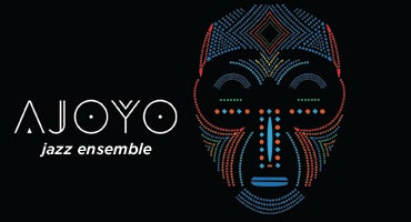 18198-SevenVenuesDigital_Tumbnails-370x200-Ajoyo.jpg