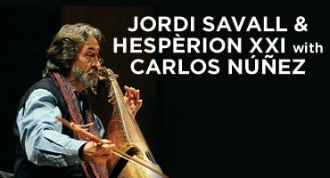18198-SevenVenuesDigital_Tumbnails-370x200-JordiSavall.jpg