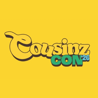 More Info for CousinzCON