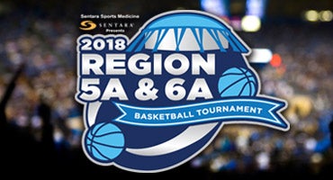 5A6A_Tournament_Thumb_Sentara_NEW.jpg
