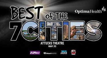 7Cities_Thumb.jpg