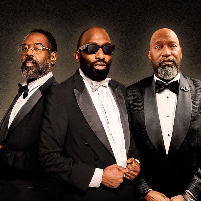 More Info for 8Ball & MJG, Bun B ft. The Renaissance Orchestra