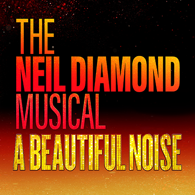 More Info for A Beautiful Noise