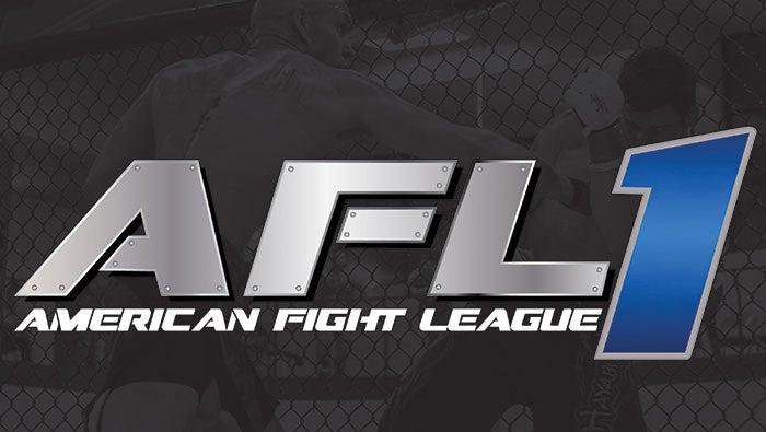 American Fight League