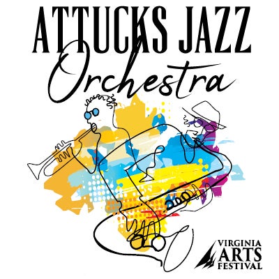 More Info for Attucks Jazz Orchestra