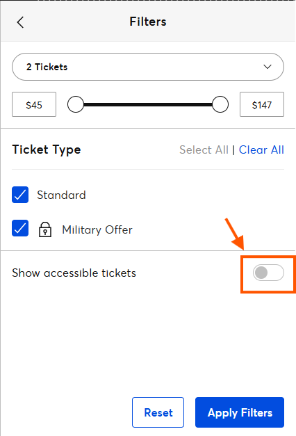 Accessible.png