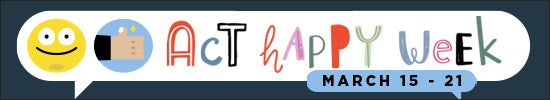 ActHappy_Header.jpg