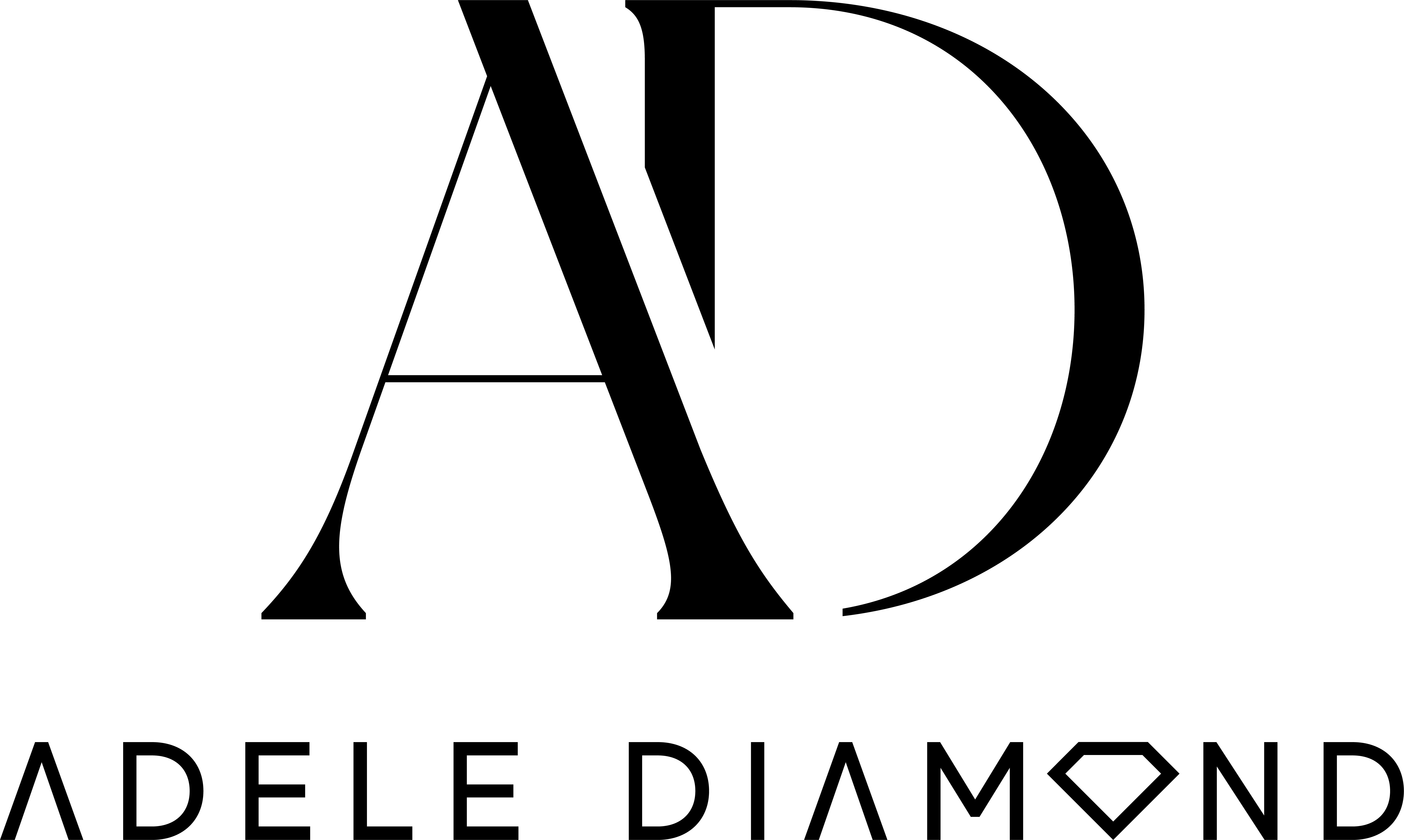 Adele Diamond Logo.jpeg