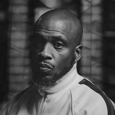More Info for Ali Siddiq
