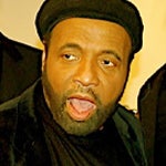 AndraeCrouch_Music.jpg