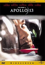 Apollo13_Video.jpg