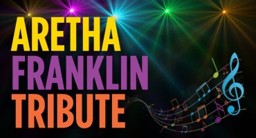 ArethaFranklinTribute_Thumb.jpg