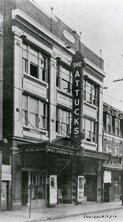 AttucksBuilding_Vintage.jpg