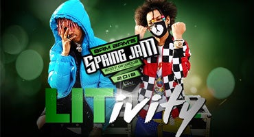 BBSJ_LITivity_Thumb.jpg