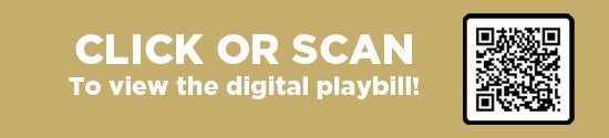 BIN_Playbills_EmailBanner.jpg