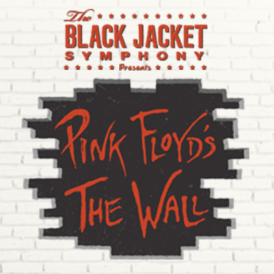 More Info for The Black Jacket Symphony