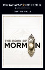 BOM Playbill Icon.jpg