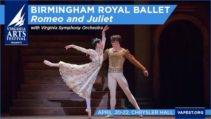 Birmingham Royal Ballet Sevenvenues Birmingham Royal Ballet Sevenvenues