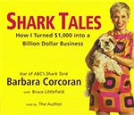 BarbaraCorcoran_Book.jpg