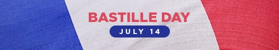 BastilleDay_Header.jpg