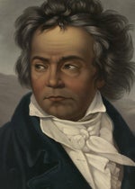 Beethoven2_Book.jpg