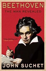 Beethoven_Book.jpg