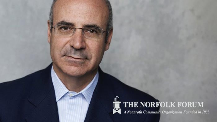 Bill Browder