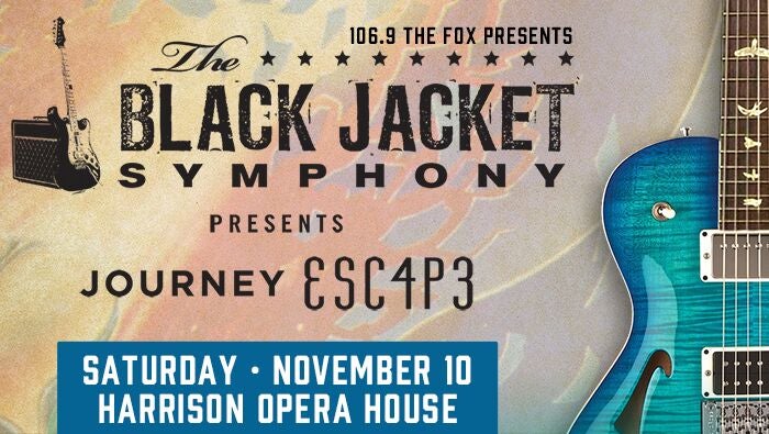 BlackJacket_Showpage_NEW.jpeg