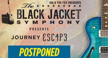 BlackJacket_Thumb_EscapePOSTPONED.jpg