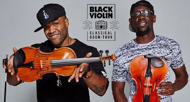 BlackViolin_Thumb.jpg
